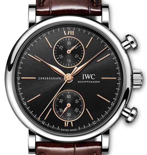 iwc portofino replica|iwc knockoff watches.